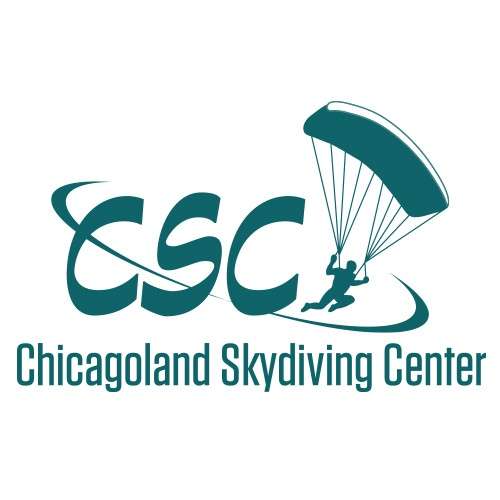 Skydiving Blog | Chicagoland Skydiving Center | CSC