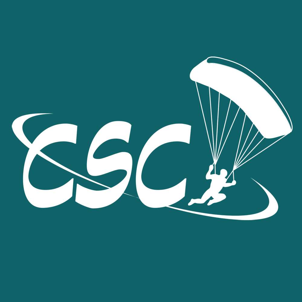 CSC Safety Day | Chicagoland Skydiving Center